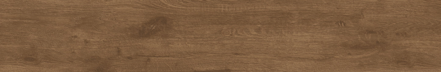 LEGNI QUERCIA