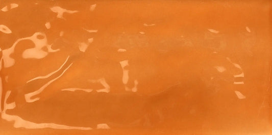 RIVESTIMENTO Tinta unita Papaya