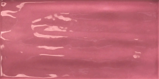 RIVESTIMENTO Tinta unita Pitaya