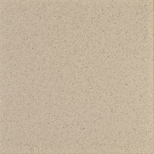 GRANITO BEIGE 12 mm
