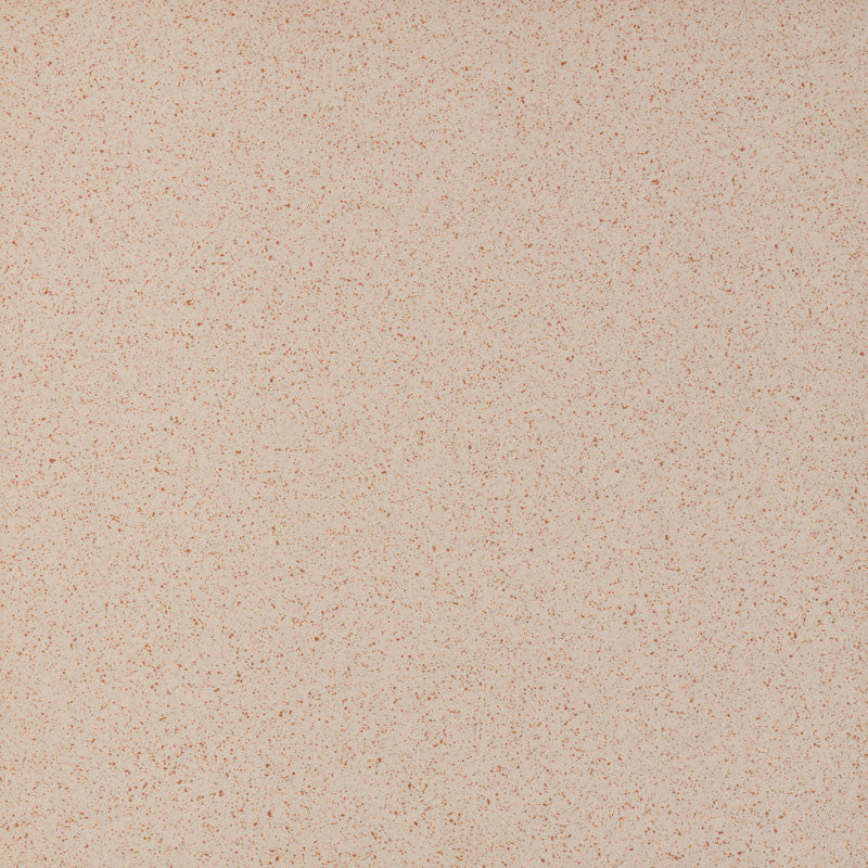 GRANITO BEIGE ROSATO 8,4 mm