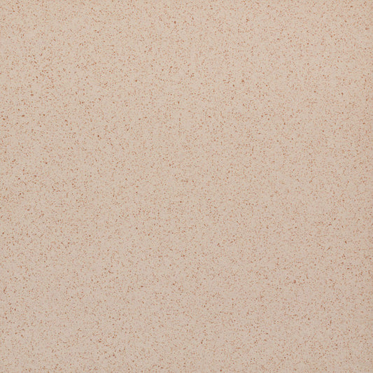 GRANITO BEIGE ROSATO 12 mm